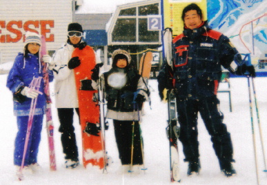 2005.2.22.akita12.jpg (68943 oCg)