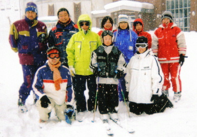 2005.2.22.akita14.jpg (68907 oCg)