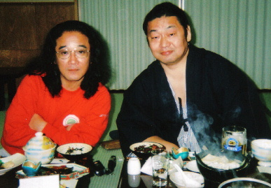 2005.2.22.akita16.jpg (61971 oCg)