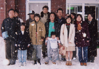 2005.2.23.akita1.jpg (74396 oCg)