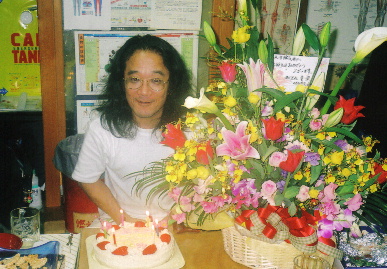 2005.2.28.birthday1.jpg (84083 oCg)