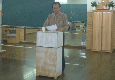 2005.4.11.12th.keieigakukouza1.jpg (52085 oCg)