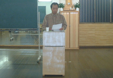 2005.4.11.12th.keieigakukouza2.jpg (46390 oCg)