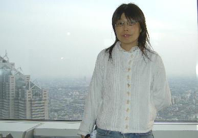 2005.4.15..tokyo5.jpg (42159 oCg)