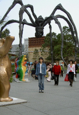 2005.4.16..tokyo11.jpg (60809 oCg)