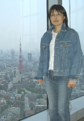 2005.4.16..tokyo15.jpg (50080 oCg)