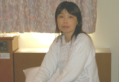 2005.4.16..tokyo4.jpg (43798 oCg)