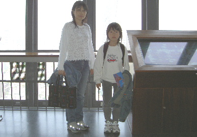 2005.4.16..tokyo6.jpg (45151 oCg)