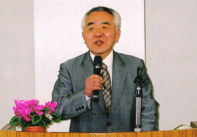 2005.4.17..tsurushima1.jpg (57748 �o�C�g)