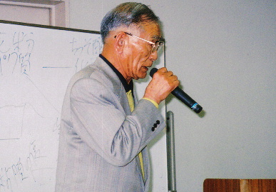 2005.4.17..tsurushima10.jpg (53204 �o�C�g)