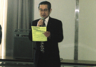 2005.4.17..tsurushima2.jpg (52077 �o�C�g)