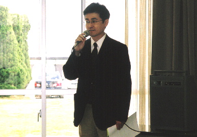 2005.4.17..tsurushima3.jpg (44415 �o�C�g)