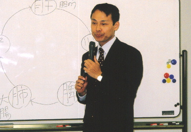 2005.4.17..tsurushima4.jpg (47920 �o�C�g)
