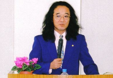 2005.4.17..tsurushima6.jpg (51660 �o�C�g)