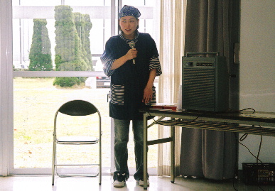 2005.4.17..tsurushima7.jpg (59631 �o�C�g)