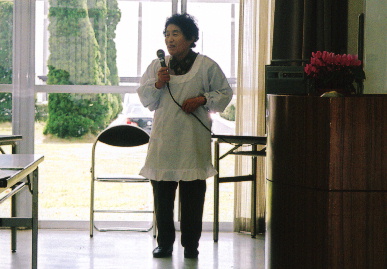2005.4.17..tsurushima8.jpg (56989 �o�C�g)