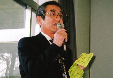 2005.4.17..tsurushima9.jpg (52133 �o�C�g)