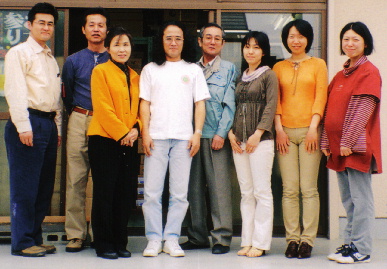 2005.4.18..tsurushima1.jpg (69451 �o�C�g)