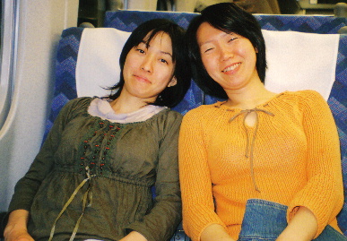 2005.4.18..tsurushima2.jpg (71625 �o�C�g)