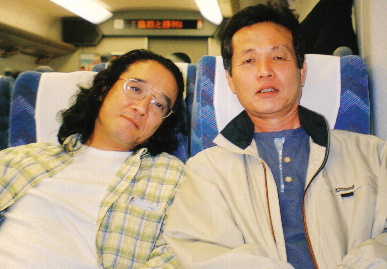 2005.4.18..tsurushima3.jpg (65216 �o�C�g)