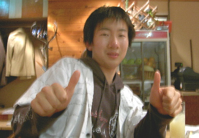 2005.4.29.azisai16.jpg (56872 oCg)