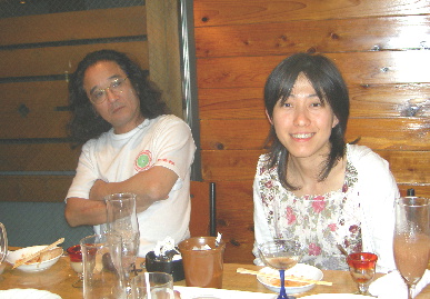 2005.4.29.azisai20.jpg (64302 oCg)