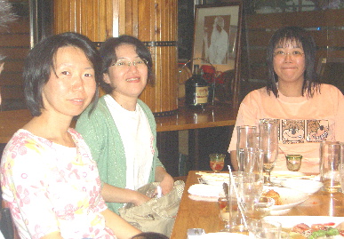 2005.4.29.azisai23.jpg (70672 oCg)