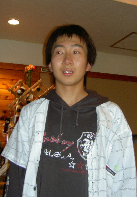 2005.4.29.azisai24.jpg (57215 oCg)