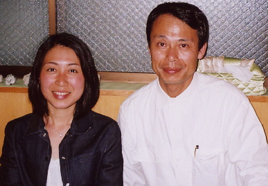 2005.5.19.marunaka1.jpg (58838 oCg)