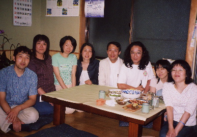 2005.5.19.marunaka2.jpg (69686 oCg)