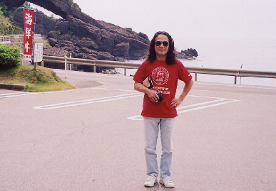 2005.5.21.seishikaikan_travel1.jpg (51029 oCg)
