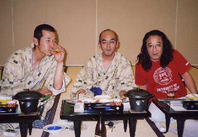 2005.5.21.seishikaikan_travel10.jpg (68838 oCg)