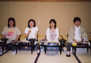 2005.5.21.seishikaikan_travel12.jpg (52667 oCg)
