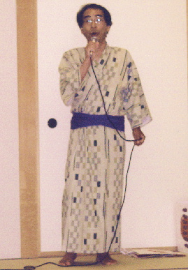 2005.5.21.seishikaikan_travel13.jpg (54362 oCg)