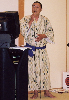 2005.5.21.seishikaikan_travel14.jpg (58414 oCg)