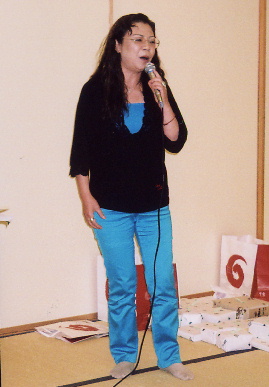 2005.5.21.seishikaikan_travel15.jpg (48100 oCg)