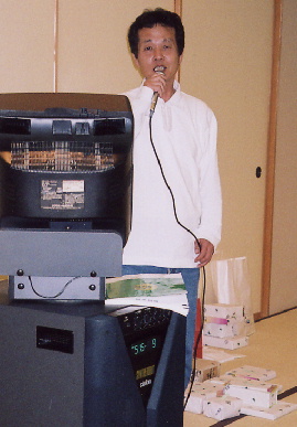 2005.5.21.seishikaikan_travel16.jpg (50960 oCg)