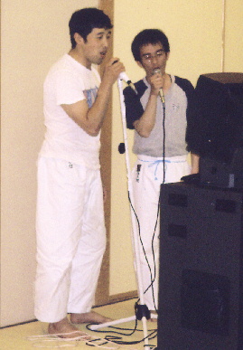 2005.5.21.seishikaikan_travel17.jpg (52653 oCg)