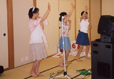 2005.5.21.seishikaikan_travel18.jpg (54252 oCg)