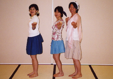 2005.5.21.seishikaikan_travel19.jpg (51274 oCg)