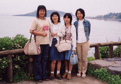 2005.5.21.seishikaikan_travel2.jpg (67189 oCg)