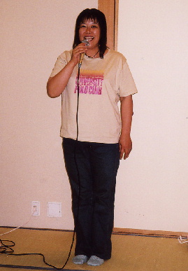 2005.5.21.seishikaikan_travel20.jpg (43311 oCg)