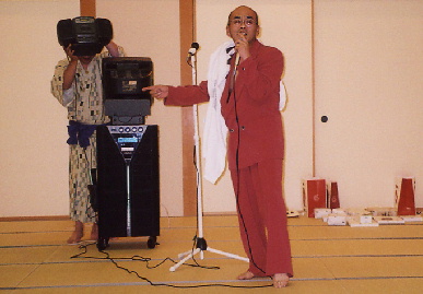 2005.5.21.seishikaikan_travel21.jpg (51173 oCg)