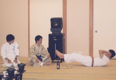 2005.5.21.seishikaikan_travel22.jpg (43033 oCg)