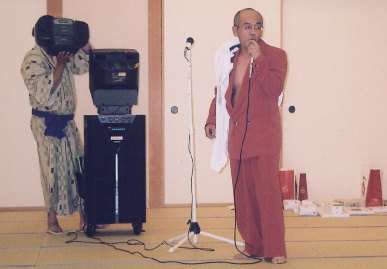2005.5.21.seishikaikan_travel23.jpg (46379 oCg)