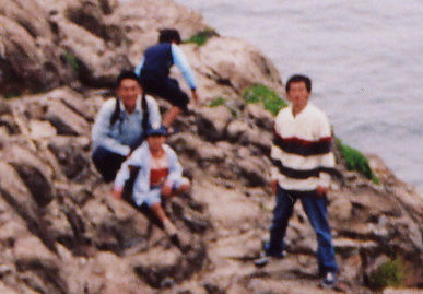 2005.5.21.seishikaikan_travel3.jpg (60020 oCg)