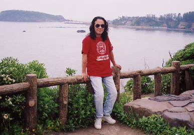 2005.5.21.seishikaikan_travel4.jpg (70182 oCg)