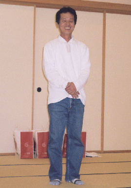 2005.5.21.seishikaikan_travel5.jpg (40122 oCg)