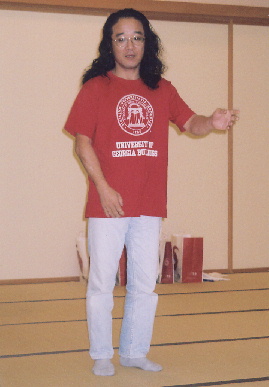 2005.5.21.seishikaikan_travel6.jpg (42630 oCg)