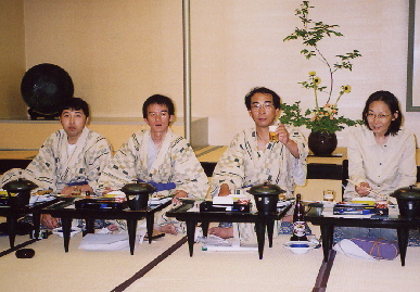 2005.5.21.seishikaikan_travel7.jpg (68910 oCg)